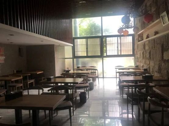 裙楼|评估价超1.2亿!花园路上这批房产即将拍卖!丽水人很熟悉