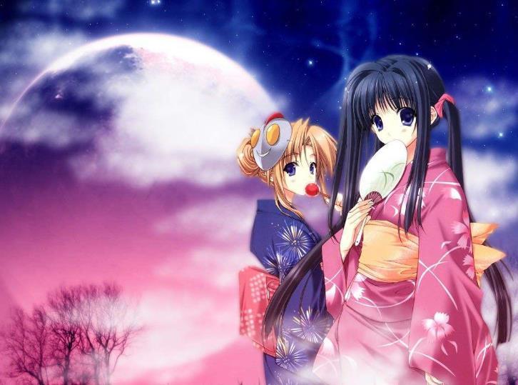 成年人|动漫之家被罚，“日漫频道”消失，成年人难道不能看日漫？