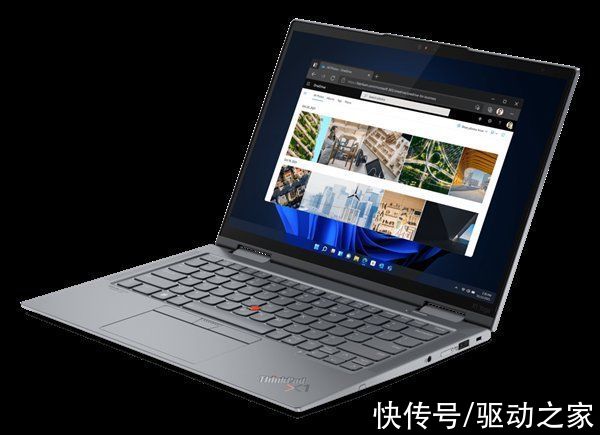 g10|12代酷睿+Win11！2022款ThinkPad X1发布：轻至970g、配4K OLED屏