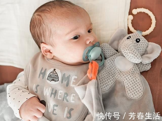 宝宝|老公花700给宝宝买加湿器,下了血本,婆婆:总比花在医院强