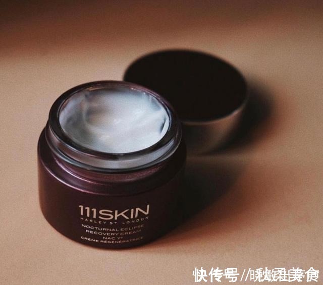 生命之泉|值得无限回购的“贵妇”好物,价格贵,但不会让你的钱打水漂