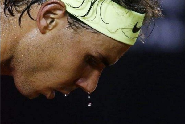 夫妻生活|寿命“短”的男性,可能是做多了4件事,50岁后一定要远离