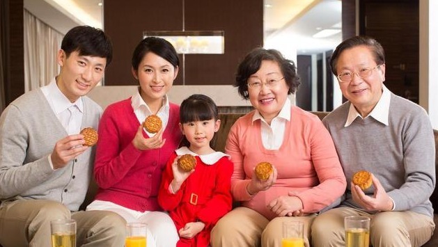 大城市|女儿带30万嫁妆远嫁,5年后亲妈患癌,女婿花几百万救人,真感人