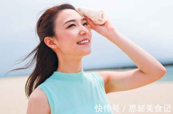 热逼寒毒|三伏天“以热逼寒毒”，每天坚持做3件事，给秋冬健康打下基础