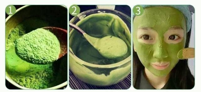 熬夜伤皮肤?六个习惯比熬夜伤害更大,教你自制面膜,安全又好用