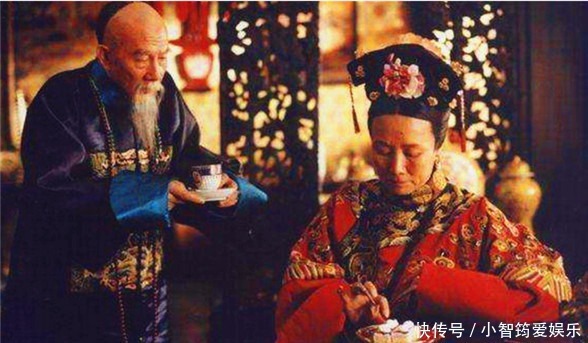 出土|李鸿章的墓被打开,出土60斤的金砖,专家:不可能