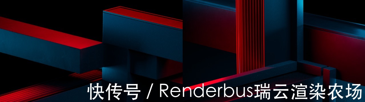 艺术家 这C4D玩得太6了!灵动诠释宇舶表限量版陀飞轮全蓝宝石腕表的冰肌玉骨