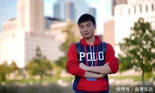 招生计划|非尖子生入选华为“天才少年”,年薪156万“蓄谋已久”的逆天改命