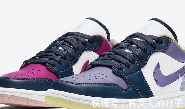 air Air Max 95 “Neon”年底强势复刻~!