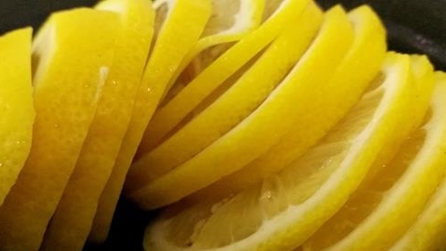 葡萄|乙肝恶变肝硬化之后,成功“自救”,给肝细胞续命的宝贝是它