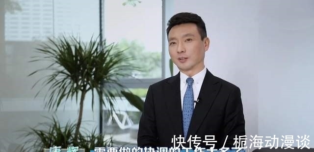 央视|央视又出神仙综艺，主持人“卷”起来，央视boys、王冰冰都来了