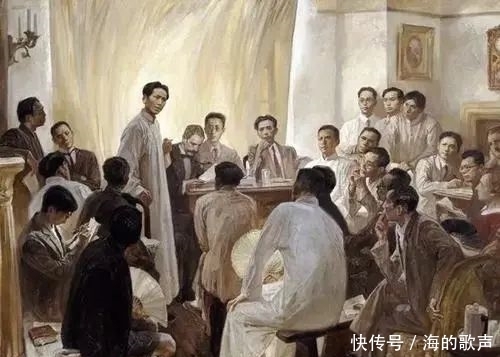 12 26是什么节日