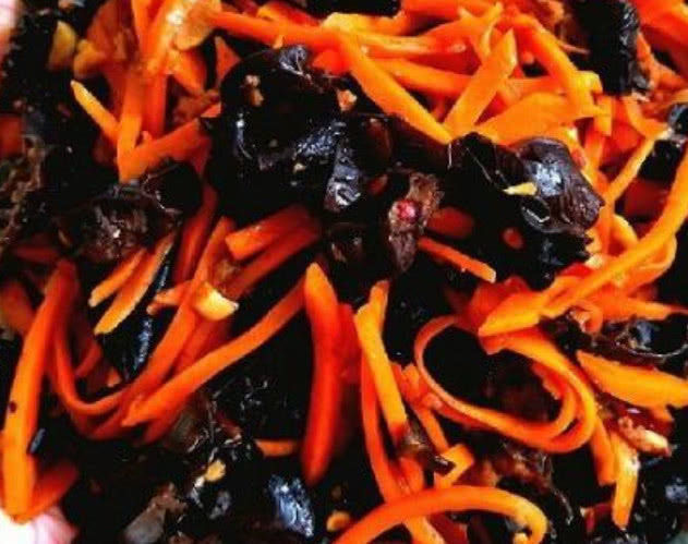 养颜|女性不想变黄脸婆,要学会吃3种食物,排毒养颜、淡化皱纹!