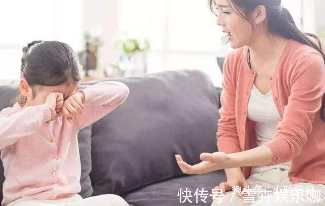 家长|“养儿有三不,养女有四不”,家长要清楚,别让你的疏忽毁了孩子