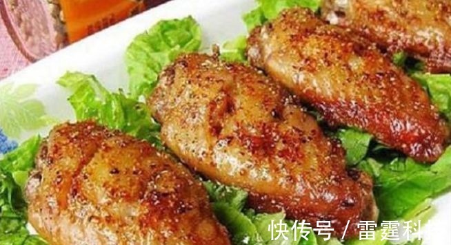 百吃不厌的几道家常菜,喷香诱人,简单易学,家中待客有面子