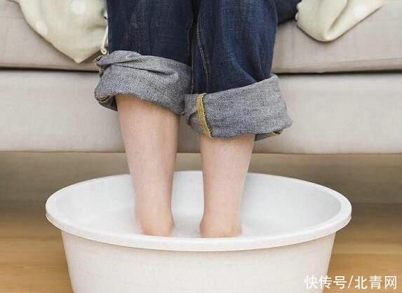 冬病夏治|最适合夏天的食物竟然是它，冬病夏治离不开