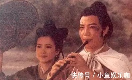 公孙胜$梁山有四大特殊好汉,宋江没法管,吴用也没招对付,他们都是谁?