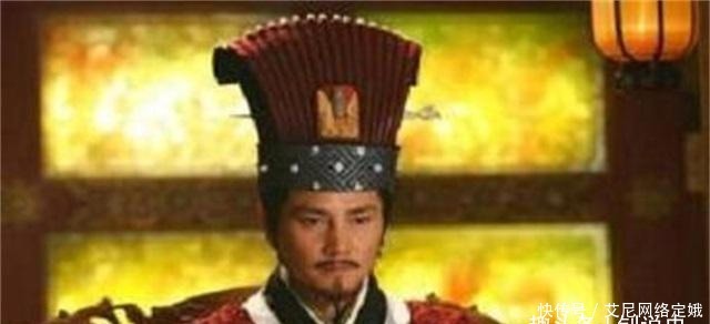 优点|都说赵眘是南宋最有作为的皇帝，两大优点，很多皇帝做不到