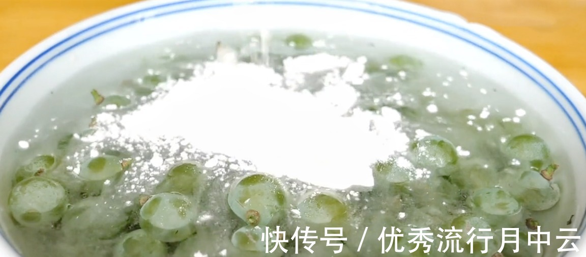石榴|中秋来临，这8种“秋果”要多吃，家人团圆必备，降燥润肺两不误！