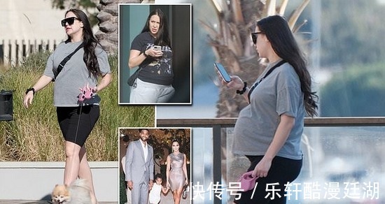 绿珊军|汤普森认可私生子并向科勒道歉,三个孩子三个妈,这才是真绿珊军