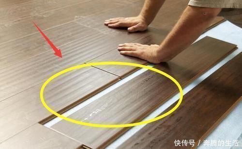 装修|二老舅心直口快爆狠料:奸商捞钱惯用15个装修伎俩,都是亏钱大坑