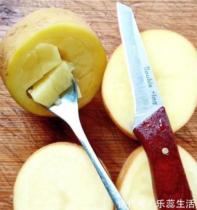 宿便|能减肥减脂的食物发现了,隔三差五吃1次,排出臭宿便,身体轻松