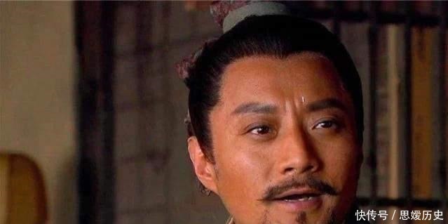 伙头军|宋江为何不给亲弟弟一把“好交椅”,反而叫他去做伙头军