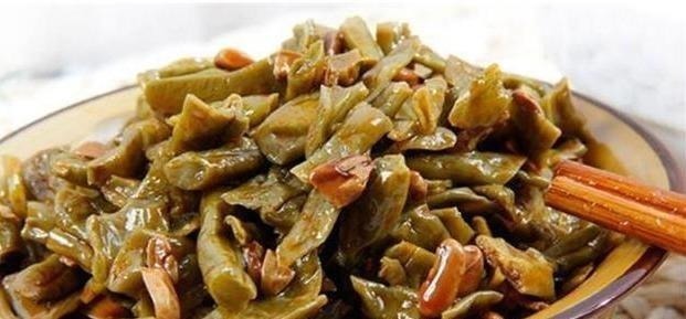 烧烤|怀孕后,哪些是胎儿“最怕”的食物?孕妈别因“嘴馋”伤到胎宝