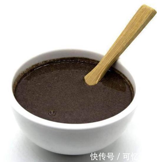 最适合糖尿病人喝的茶,每天喝一杯,高血糖慢慢降下去不上升