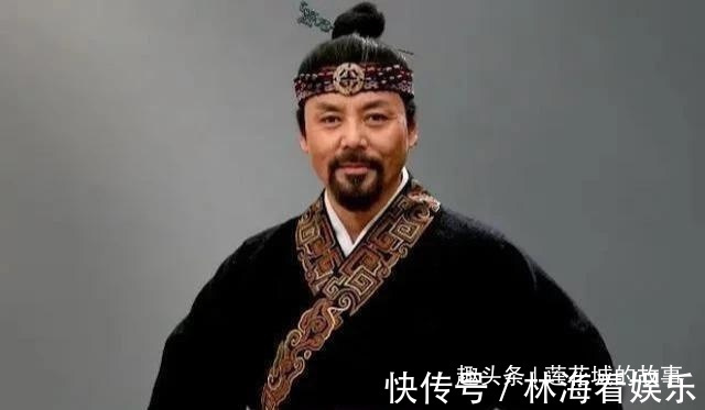 鲁智深|出卖妻子,出卖朋友,手刃恩人,这个小人为何成了梁山前十好汉!