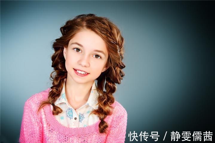 成绩|“1.2+6.8=8”被打叉,家长不服质问老师,听完解释懂了