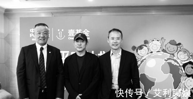 集团|深圳第一高楼背后的平安集团,平均每天利润4亿