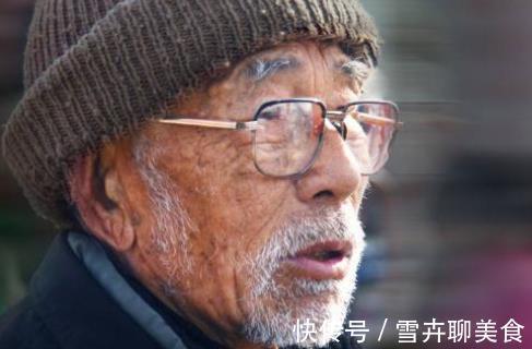 老年人|70岁以后,人体若有6个征兆,生命已开始倒计时亲人要珍惜