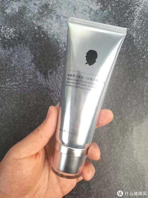 参考价|血泪经验告诉大家:护肤品千万别乱买!