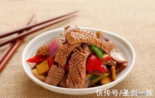 天冷吃饭别发愁,这12道家常菜别错过,简单易上手,好吃又热乎