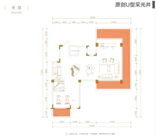 新希望|东二环“宝藏”楼盘推新,高改买房极优选项来了!