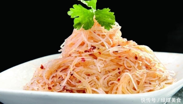 冬天|一到冬天就馋此菜,6块钱做一大锅,一家三口吃的饱饱的