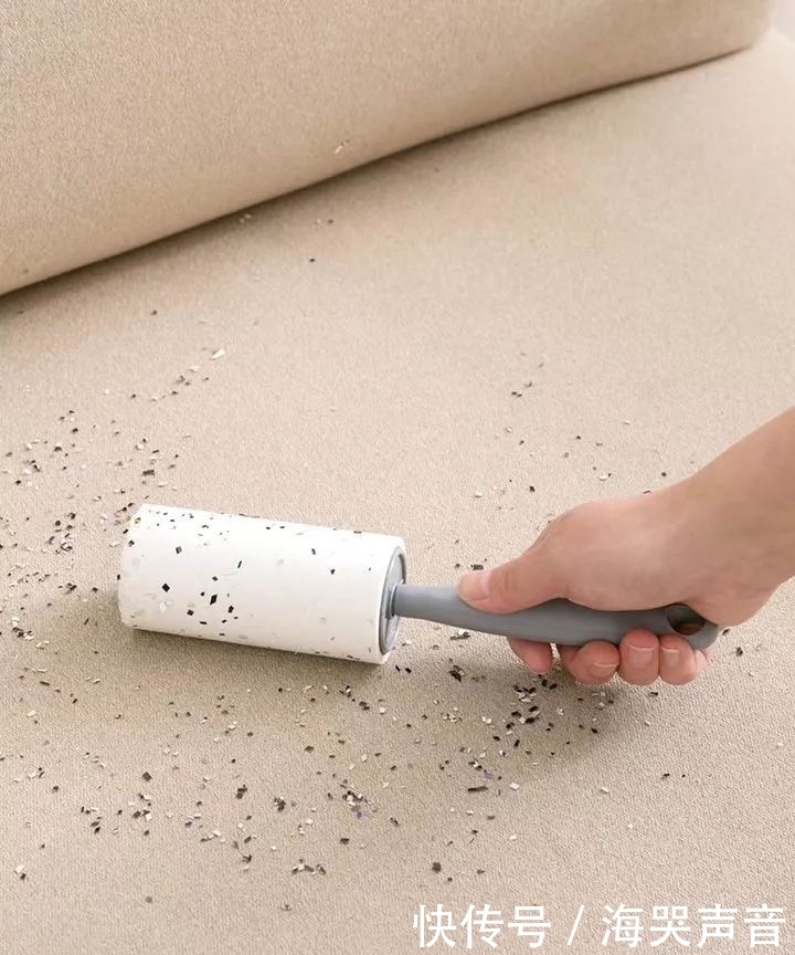 气质|跟西班牙王后学学怎么挑选大衣,一衣多穿,穿出优雅的气质