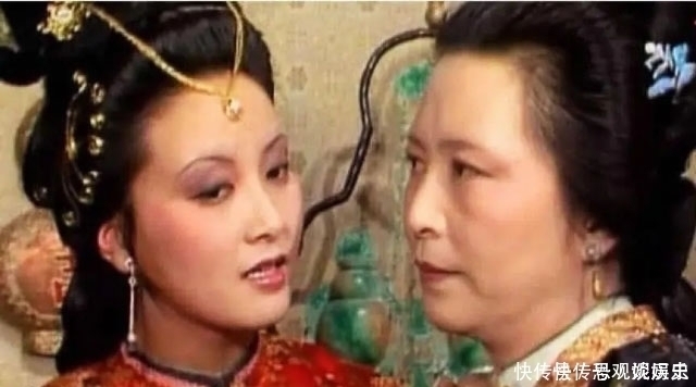 女儿痨|王夫人为何定要撵走晴雯,除了认定她是狐狸精,还有更隐晦的原因