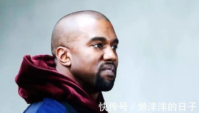 trophy YEEZY新配色一落千丈!乔丹亲签市值3.5W!