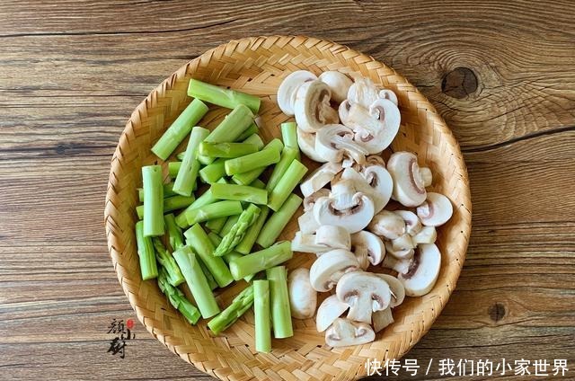 立秋后,最该吃的不是牛羊肉而是它,6块钱一斤,目前正是上市季