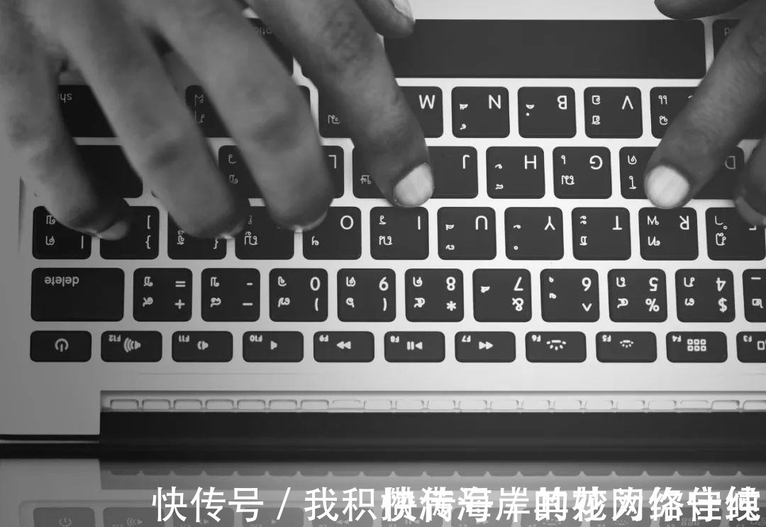 好评|没对比就没伤害！国外水军刷好评收费曝光：批发价11美元条！