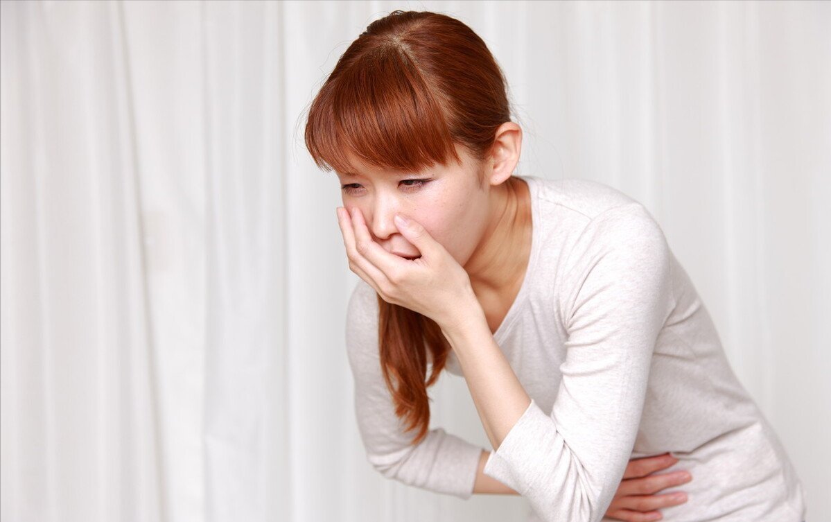 胎儿|孩子聪不聪明,在胎儿时期就有所表现了,其中两种让孕妈有些遭罪