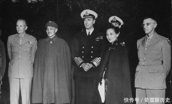 产下|晚清一尼姑还俗，嫁于大22岁的老公，产下一子成著名总统