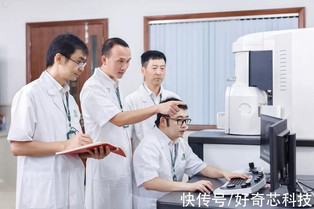 汪泓|中国人工智能实力全球第二,17城功不可没,人才缺口仍高达1000万