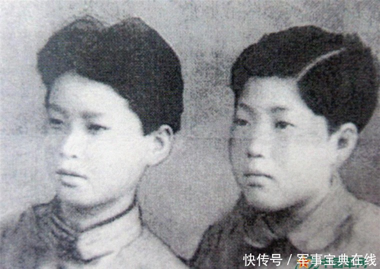 志愿军|钢多气盈 铁血犹在丨新时代“前哨尖兵”传人再立新功