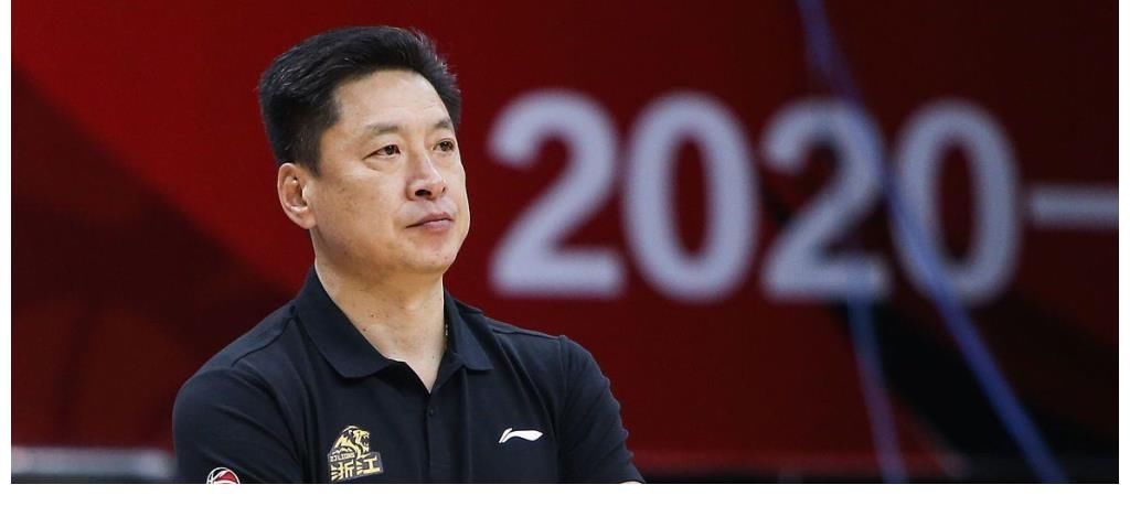 上海男篮|拒绝签约!曝超级外援正式告别CBA赛场,李春江留人失败