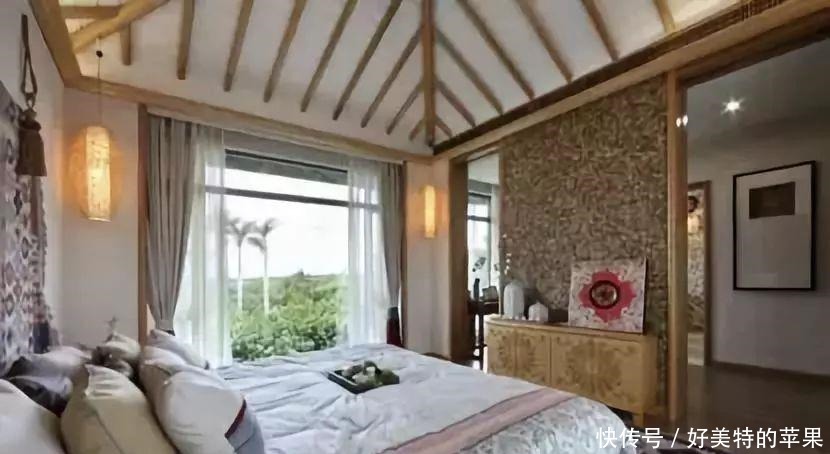 跟秦朝|东南亚国家都怎么称呼中国