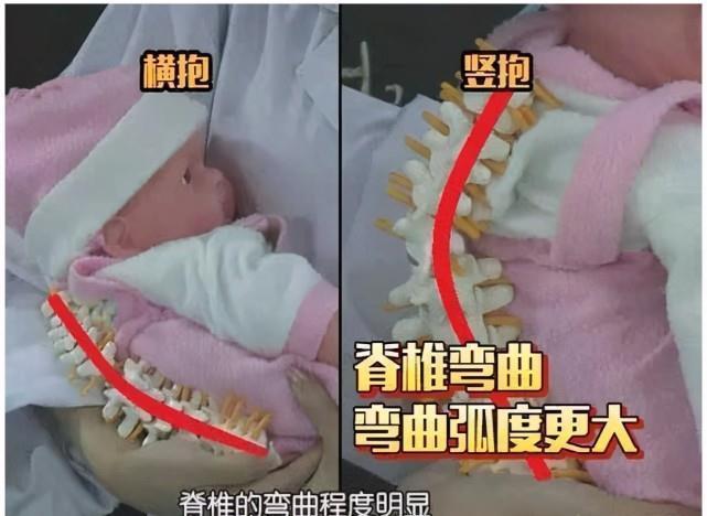 宝宝|养护新生儿宝宝坑太多,10个“带娃禁忌”家长要了解,别做错坑娃
