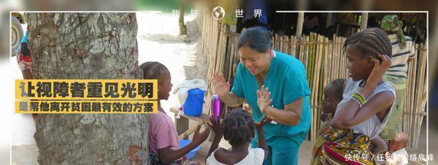 《我与世界》系列 · 高林|历史就是我们自己